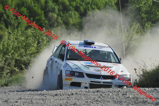 DSC_6363.JPG